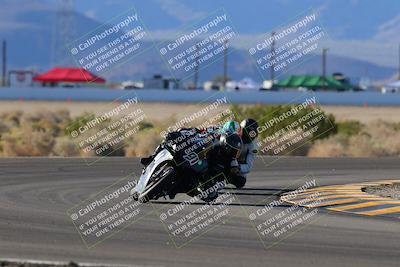 media/Oct-29-2022-CVMA (Sat) [[14c0aa3b66]]/Race 10 Supersport Open/